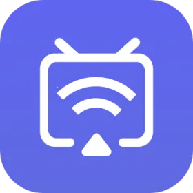 ȥͶ��(�ֻ�Ͷ������)v3.0.3 �ֻ���