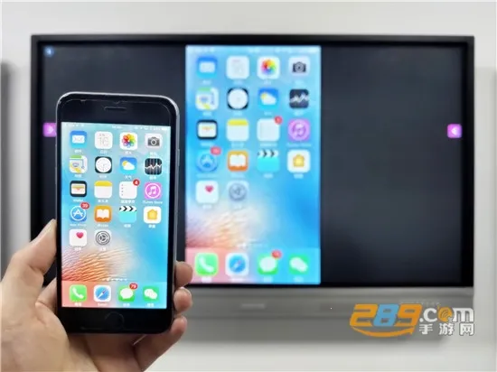 ȥͶ��(�ֻ�Ͷ������)