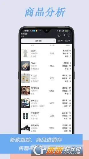 ��ͻ�Ա���������(��װ����������)v3.1.9 ��׿���ͼ0