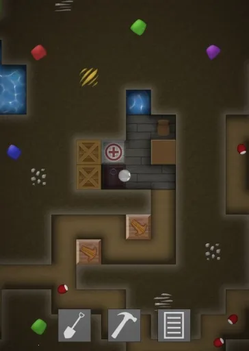 �����������°�׿��v1.0 ��׿���ͼ0