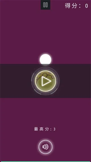 �����������°�׿��