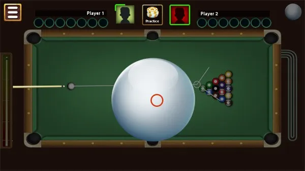 �˺�̨��(̨��ģ����Ϸ)v1.0.4 �ֻ����ͼ1