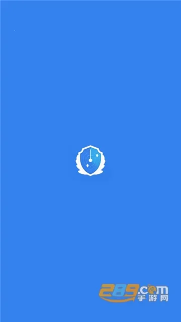 ������Ѳ���°�׿���ͼ3