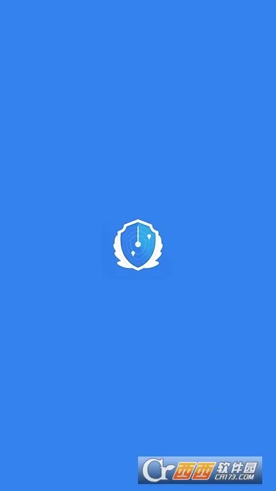 ������Ѳ���°�׿���ͼ0