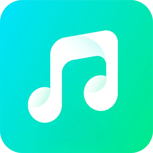 ���������������ֻ���v3.3.224 ��׿��