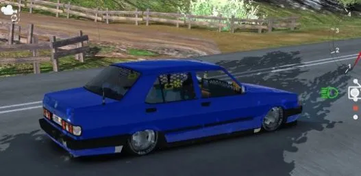 ���������������ֻ���v3.3.224 ��׿���ͼ1