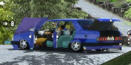 ���������������ֻ���v3.3.224 ��׿���ͼ0