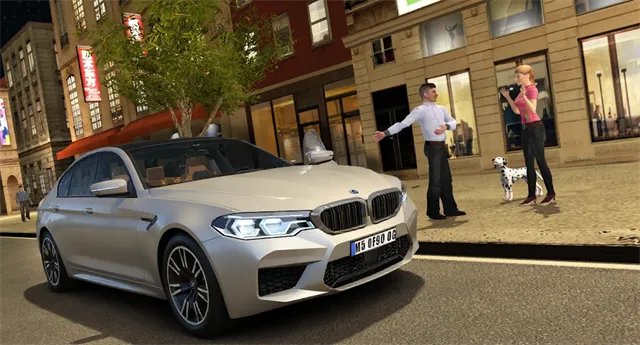 ���������������ֻ���v3.3.224 ��׿���ͼ2