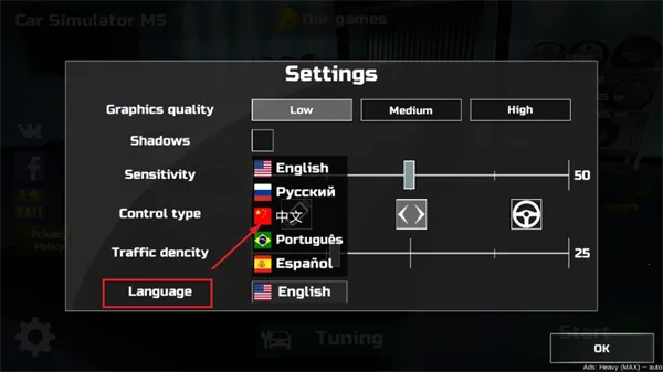 ���������������ֻ���