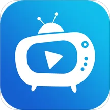 ����Ӱ��(Ӱ�Ӳ�������)v3.30.00 �ֻ���