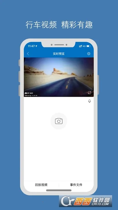 ��������(�г�ETC����)