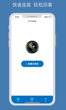 ��������(�г�ETC����)