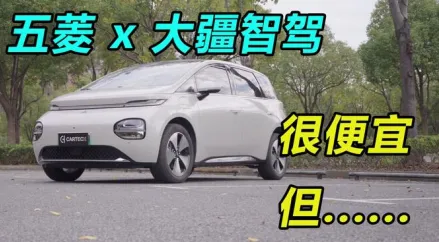 ��������(�г�ETC����)