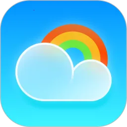 ϣ������2025���°汾v3.6.00 ��׿��