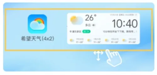 ϣ������2025���°汾