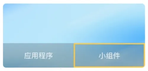 ϣ������2025���°汾