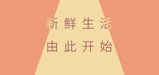 �������������ֻ���