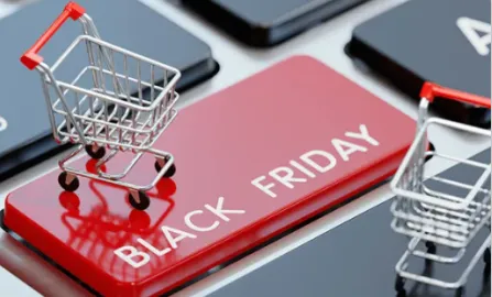 �������������ֻ���