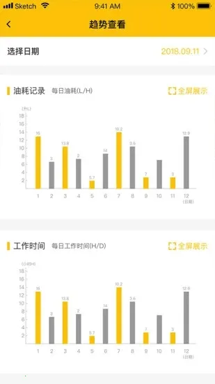 ��������2025�ֻ����ͼ4