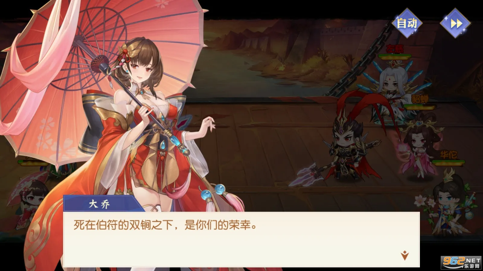 ͷ������(�������Ʋ�����)��ͼ0