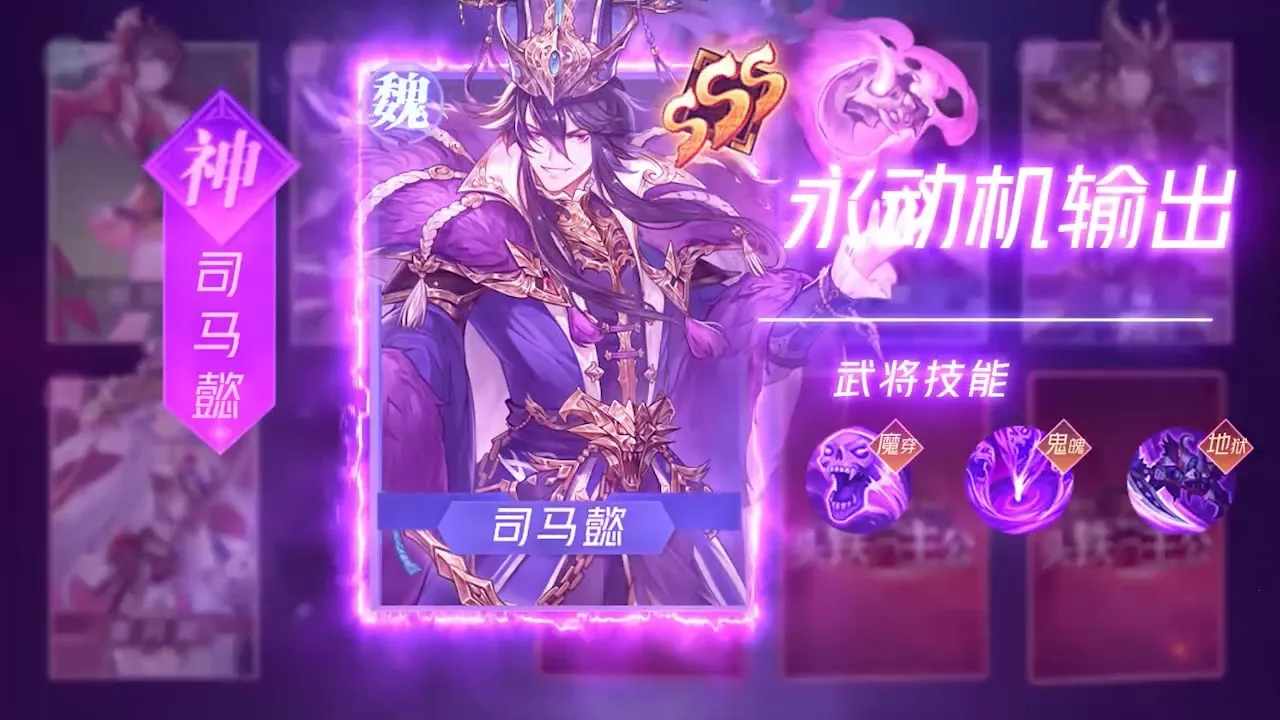 ͷ������(�������Ʋ�����)��ͼ2