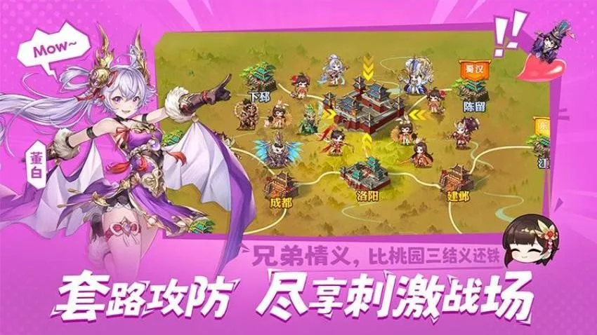 ͷ������(�������Ʋ�����)��ͼ4