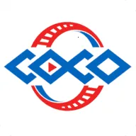 CocoӰ��2025���°汾v1.1 ��׿��