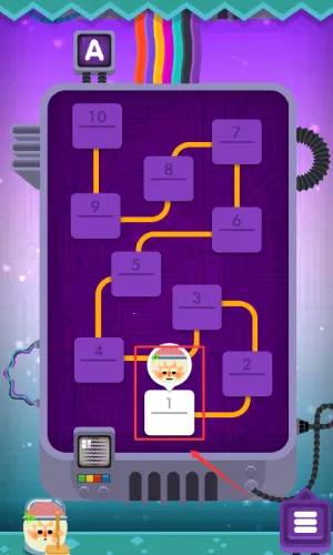 ��ɨ���2025����