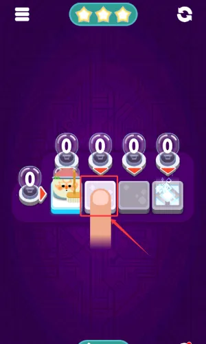 ��ɨ���2025����