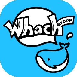 Whack�����ֻ���v1.2.11 ��׿��