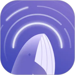 ��������(�������ƽ̨)v4.4.1 ��׿��