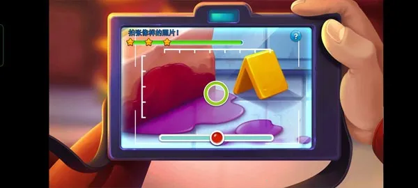 �������׶�22025�ֻ���v1.0.4 �ֻ����ͼ0