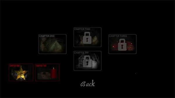 �ֲ�ɭ��2(�ֲ�ð����Ϸ)v2.1 �ֻ����ͼ0