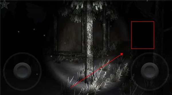 �ֲ�ɭ��2(�ֲ�ð����Ϸ)