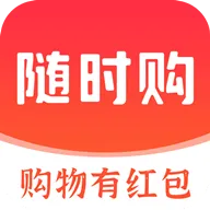 ��ʱ�������ֻ���