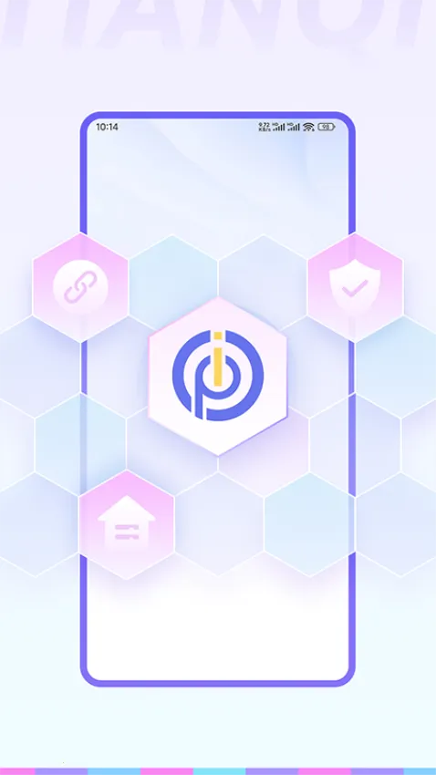 ��������2025���°汾��ͼ1