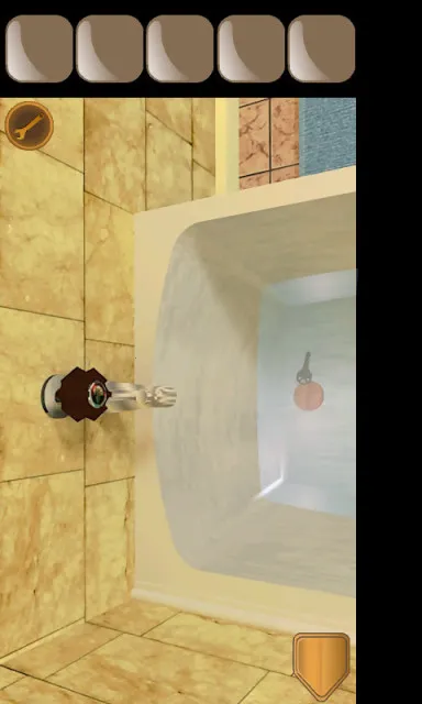 ���������(���ѽ�����Ϸ)v3.04.047 ��׿���ͼ0