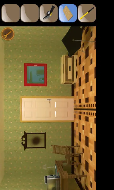 ���������(���ѽ�����Ϸ)v3.04.047 ��׿���ͼ1