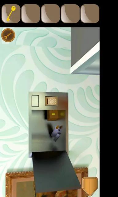 ���������(���ѽ�����Ϸ)v3.04.047 ��׿���ͼ2