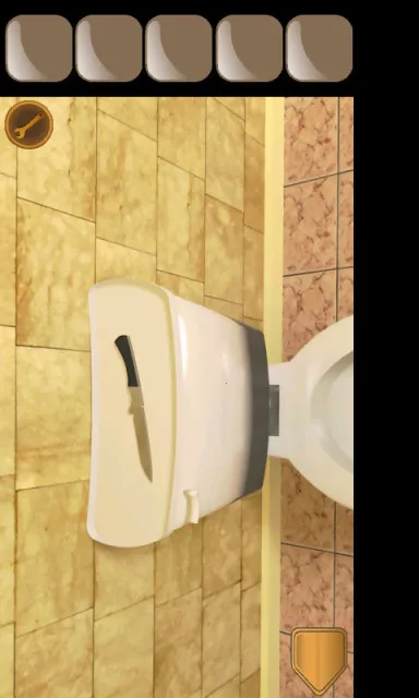 ���������(���ѽ�����Ϸ)v3.04.047 ��׿���ͼ3