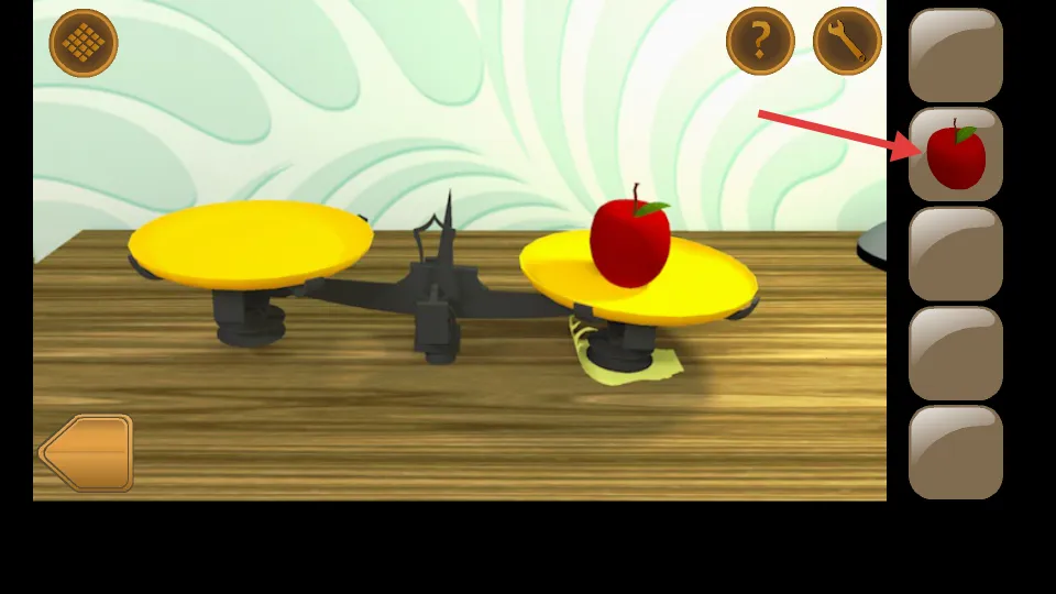 ���������(���ѽ�����Ϸ)