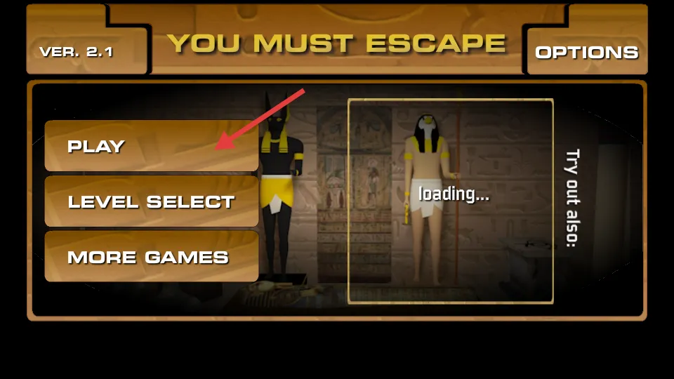 ���������(���ѽ�����Ϸ)