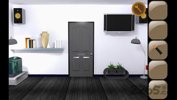 ���������(���ѽ�����Ϸ)