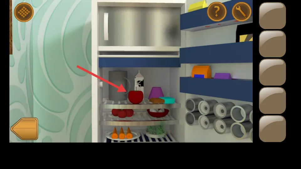 ���������(���ѽ�����Ϸ)