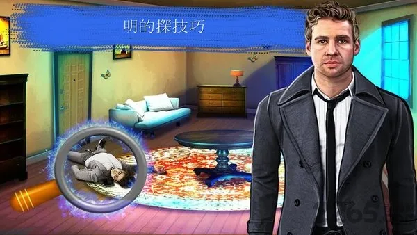 ���µ�������(���������Ϸ)v6.7 ��׿���ͼ1