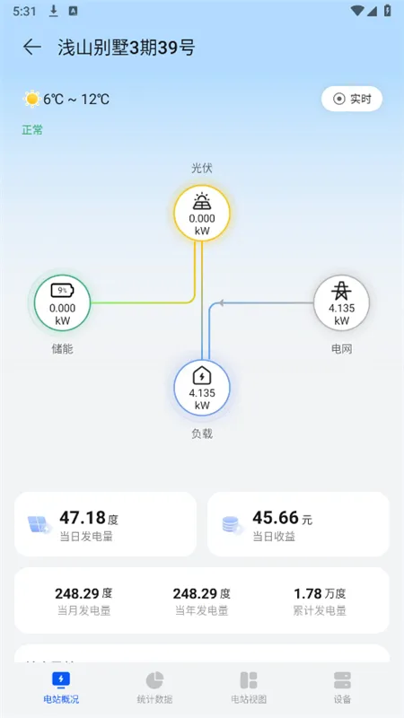 ��Ϊ���ܹ��2025�ٷ����°汾��ͼ0