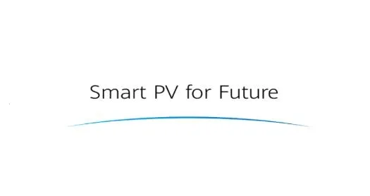 ��Ϊ���ܹ��2025�ٷ����°汾