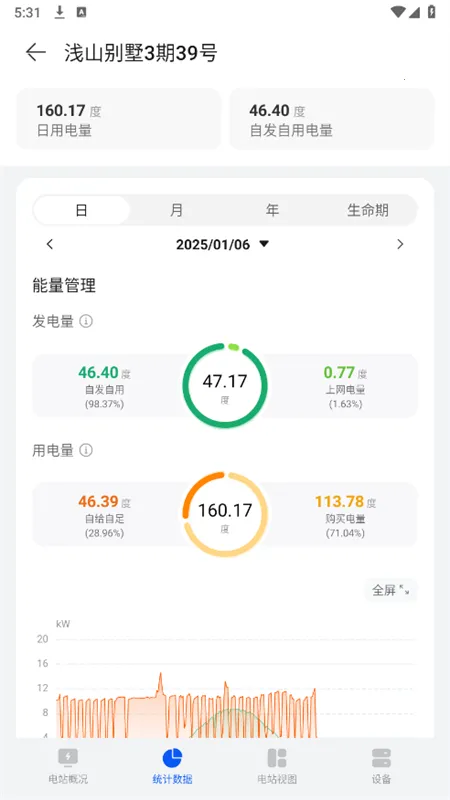 ��Ϊ���ܹ��2025�ٷ����°汾��ͼ1