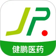 ����ҽҩ���°�׿��v1.0 ��׿��