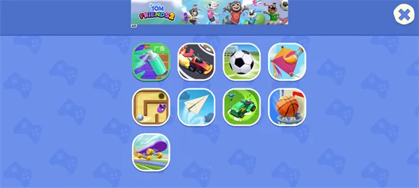 ��ķè�ܶ�Ա2(��ķè������Ϸ)